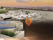 Apartamento para Venda em Belo Horizonte/MG Funcionários...