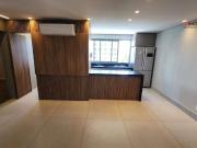 Apartamento para Venda em Belo Horizonte/MG Funcionários...