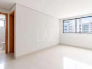 Apartamento para Venda em Belo Horizonte/MG Funcionários...