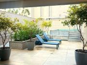 Apartamento para Venda em Belo Horizonte/MG Funcionários...