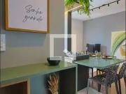 Apartamento para Venda em Belo Horizonte/MG Funcionários...