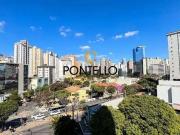 Apartamento para Venda em Belo Horizonte/MG Funcionários...