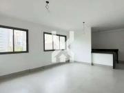 Apartamento para Venda em Belo Horizonte/MG Funcionários...