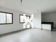 Apartamento para Venda em Belo Horizonte/MG Funcionários... Apartamento para Venda em Belo Horizonte/MG Funcionários...