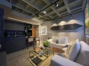 Apartamento para Venda em Belo Horizonte/MG Funcionários...