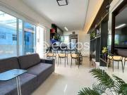 Apartamento para Venda em Belo Horizonte/MG Funcionários...