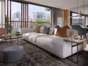 Apartamento para Venda em Belo Horizonte/MG Funcionários...