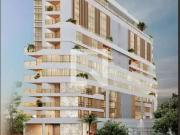 Apartamento para Venda em Belo Horizonte/MG Funcionários...