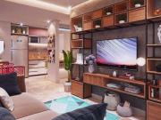 Apartamento para Venda em Belo Horizonte/MG Funcionários...