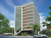 Apartamento para Venda em Belo Horizonte/MG Funcionários...