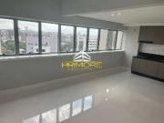 Apartamento para Venda em Belo Horizonte/MG Funcionários...