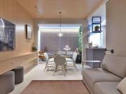 Apartamento para Venda em Belo Horizonte/MG Funcionários...