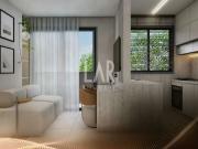 Apartamento para Venda em Belo Horizonte/MG Funcionários...