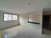 Apartamento para Venda em Belo Horizonte/MG Funcionários...