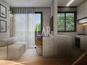 Apartamento para Venda em Belo Horizonte/MG Funcionários...