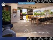 Apartamento para Venda em Belo Horizonte/MG Funcionários...