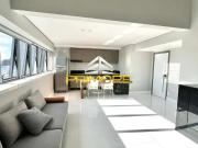 Apartamento para Venda em Belo Horizonte/MG Funcionários...