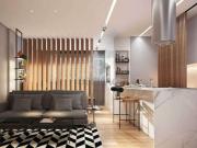 Apartamento para Venda em Belo Horizonte/MG Funcionários...