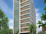 Apartamento para Venda em Belo Horizonte/MG Funcionários...