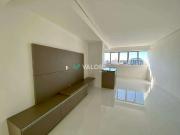 Apartamento para Venda em Belo Horizonte/MG Funcionários...