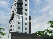 Apartamento para Venda em Belo Horizonte/MG Funcionários...