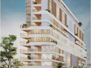 Apartamento para Venda em Belo Horizonte/MG Funcionários...