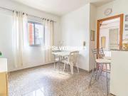 Apartamento para Venda em Belo Horizonte/MG Funcionários...