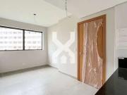 Apartamento para Venda em Belo Horizonte/MG Funcionários...