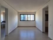 Apartamento para Venda em Belo Horizonte/MG Funcionários...