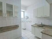 Apartamento para Venda em Belo Horizonte/MG Funcionários...