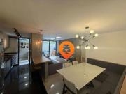 Apartamento para Venda em Belo Horizonte/MG Funcionários...