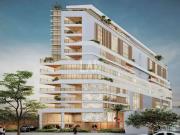 Apartamento para Venda em Belo Horizonte/MG Funcionários...