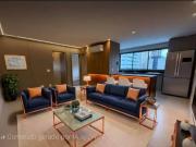 Apartamento para Venda em Belo Horizonte/MG Funcionários...