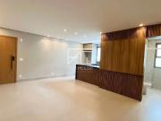 Apartamento para Venda em Belo Horizonte/MG Funcionários...