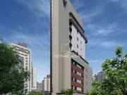 Apartamento para Venda em Belo Horizonte/MG Funcionários...