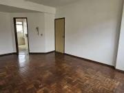 Apartamento para Venda em Belo Horizonte/MG Funcionários...