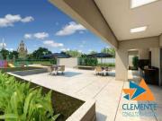 Apartamento para Venda em Belo Horizonte/MG Funcionários...