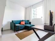 Apartamento para Venda em Belo Horizonte/MG Funcionários...