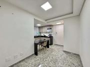 Apartamento para Venda em Belo Horizonte/MG Funcionários...