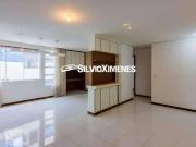 Apartamento para Venda em Belo Horizonte/MG Funcionários...