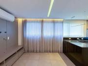 Apartamento para Venda em Belo Horizonte/MG Funcionários...