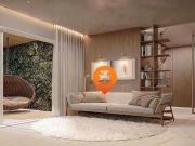 Apartamento para Venda em Belo Horizonte/MG Funcionários...