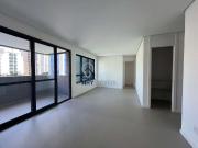 Apartamento para Venda em Belo Horizonte/MG Funcionários...
