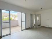 Apartamento para Venda em Belo Horizonte/MG Funcionários...