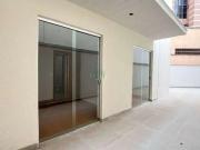 Apartamento para Venda em Belo Horizonte/MG Funcionários...