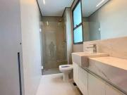 Apartamento para Venda em Belo Horizonte/MG Funcionários...