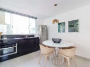 Apartamento para Venda em Belo Horizonte/MG Funcionários...