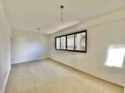 Apartamento para Venda em Belo Horizonte/MG Funcionários...