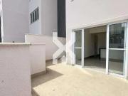 Apartamento para Venda em Belo Horizonte/MG Funcionários...