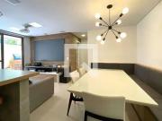 Apartamento para Venda em Belo Horizonte/MG Funcionários...